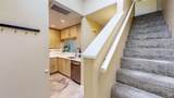 2403 Woodlake Drive - Photo 25
