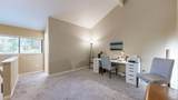 2403 Woodlake Drive - Photo 26