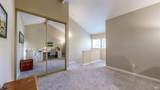 2403 Woodlake Drive - Photo 27