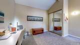 2403 Woodlake Drive - Photo 28