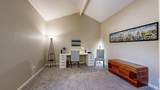 2403 Woodlake Drive - Photo 29