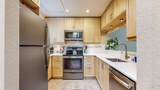 2403 Woodlake Drive - Photo 3