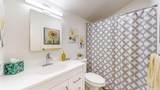 2403 Woodlake Drive - Photo 30