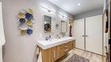 2403 Woodlake Drive - Photo 31