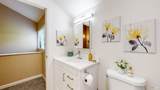 2403 Woodlake Drive - Photo 32
