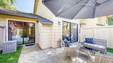 2403 Woodlake Drive - Photo 33