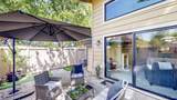2403 Woodlake Drive - Photo 34