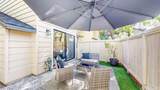 2403 Woodlake Drive - Photo 35
