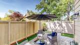 2403 Woodlake Drive - Photo 36