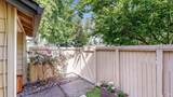 2403 Woodlake Drive - Photo 37