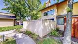 2403 Woodlake Drive - Photo 38