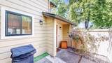 2403 Woodlake Drive - Photo 39