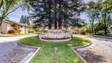 2403 Woodlake Drive - Photo 40