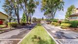 2403 Woodlake Drive - Photo 41