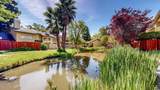 2403 Woodlake Drive - Photo 42