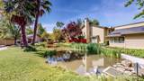 2403 Woodlake Drive - Photo 43
