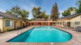 2403 Woodlake Drive - Photo 44