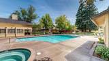 2403 Woodlake Drive - Photo 45