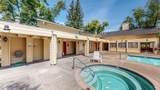 2403 Woodlake Drive - Photo 46
