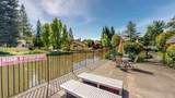 2403 Woodlake Drive - Photo 47