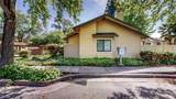 2403 Woodlake Drive - Photo 48