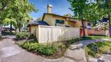 2403 Woodlake Drive - Photo 49