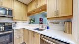 2403 Woodlake Drive - Photo 5