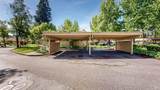 2403 Woodlake Drive - Photo 50