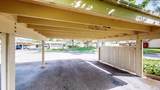 2403 Woodlake Drive - Photo 51
