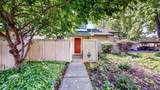 2403 Woodlake Drive - Photo 52