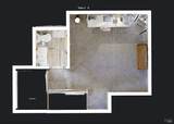 2403 Woodlake Drive - Photo 57