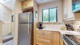 2403 Woodlake Drive - Photo 6