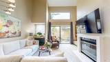 2403 Woodlake Drive - Photo 7