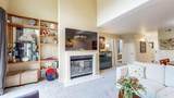 2403 Woodlake Drive - Photo 8