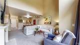 2403 Woodlake Drive - Photo 9