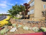 14 Janet Way - Photo 71