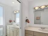 14 Janet Way - Photo 76