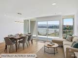 14 Janet Way - Photo 78