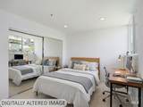 14 Janet Way - Photo 79