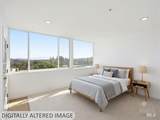 14 Janet Way - Photo 80