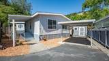 106 Panorama Drive - Photo 1