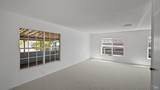 106 Panorama Drive - Photo 10