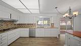 106 Panorama Drive - Photo 11