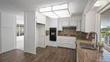 106 Panorama Drive - Photo 12