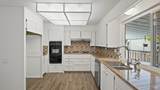 106 Panorama Drive - Photo 13