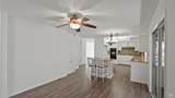 106 Panorama Drive - Photo 19
