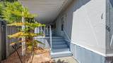 106 Panorama Drive - Photo 2
