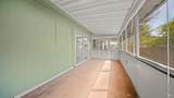 106 Panorama Drive - Photo 21