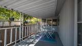 106 Panorama Drive - Photo 3