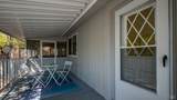 106 Panorama Drive - Photo 4
